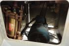 Mbc 3-100 Ravioli Machine